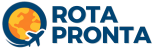 Rota Pronta